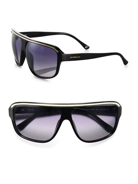 givenchy sunglasses square|givenchy sunglasses sale.